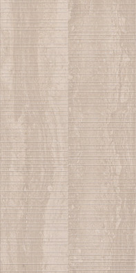 Керамогранит Pav. Tivoli Soft Kiddle Arena 60x120 Azteca матовый универсальная плитка 925408