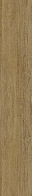 Керамогранит Islandia Abedul Rec 20x120 New Tiles матовый напольная плитка 80982