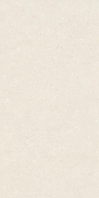 Керамогранит Pietra Coral Natural matt 59.5x119.2 10 мм ITT Ceramic матовый универсальная плитка 227155
