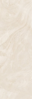 Настенная плитка Stravaganza-R Beige 32х99 Vives матовая керамическая 33117