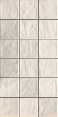 Настенная плитка Borgia Alessandro 30x60 глянцевая керамическая