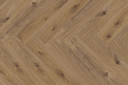 Ламинат Swiss Krono Tex Herringbone Дуб Алькасар D4169 665х133х8 8 мм 32 класс с фаской фото Ламинат Swiss Krono Tex Herringbone Дуб Алькасар D4169 665х133х8 8 мм 32 класс с фаской
