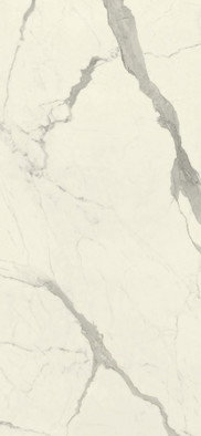 Керамогранит SC.VN.BS.GL 2600х1200х6.5 Arch Skin Stone Calacatta полированный универсальный