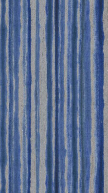Керамогранит Batik Blue Nat R 60х120 ABK Poetry Stone Reloaded матовый настенная плитка PF60017557 фото Керамогранит Batik Blue Nat R 60х120 ABK Poetry Stone Reloaded матовый настенная плитка PF60017557