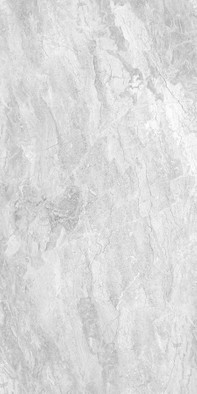Керамогранит Roxy Grey D12060M 120х60х9,5 Delacora матовый универсальный