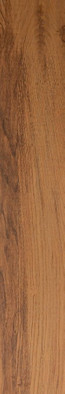 Керамогранит Docato Pine Absolut Gres 20х120 матовый универсальный AB 1027W