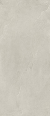 Керамогранит A.RCK6 278CG RM 120x278 6,5mm Imola Ceramica Azuma Rock матовый универсальная плитка 192109 фото Керамогранит A.RCK6 278CG RM 120x278 6,5mm Imola Ceramica Azuma Rock матовый универсальная плитка 192109