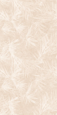 Декор Sandstar Reno Beige Carving 60x120 Infinity Ceramica керамогранит
