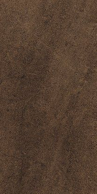 Керамогранит W. Moka Rett 60x120 фото Керамогранит W. Moka Rett 60x120