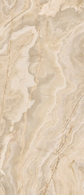 Керамогранит Ambra Lapp Rett 120x280 Ava Ceramica лаппатированный (полуполированный) универсальный 173024