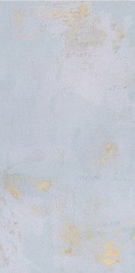 Керамогранит Blue Natural 49,75x99,55 универсальный матовый фото Керамогранит Blue Natural 49,75x99,55 универсальный матовый