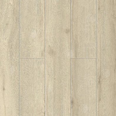 SPC ламинат Ensten Hygge ECO 101-09 Карите 43 класс 1524х180х4 мм (каменно-полимерный)