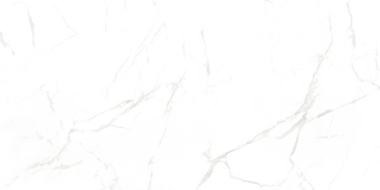 Керамогранит Callacata carving Ntceramic 60х120 матовый универсальный NTT99607M