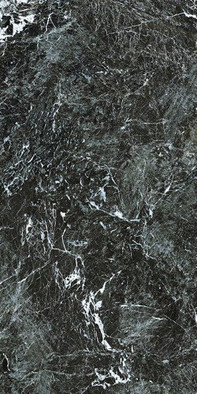 Керамогранит Saint Denis Verde 120x260 Pul.5,6 mm Grespania Ceramica S.A. полированный универсальный 36467