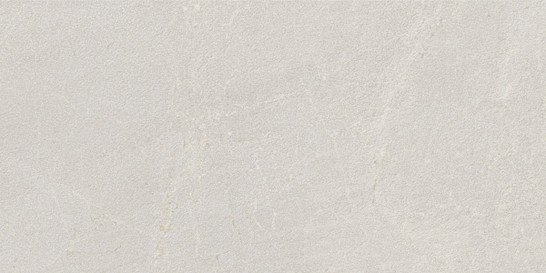 Керамогранит Zarci Perla 60х120 Grespania Ceramica S.A. матовый универсальная плитка 44ZA39R