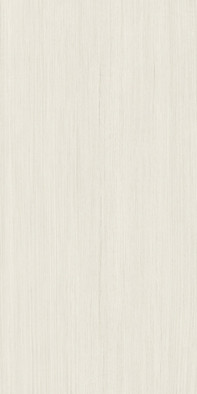 Керамогранит Амели Белый LP6012G0741R8 59,5х119,1 матовый+гл.чернила Laparet универсальная плитка