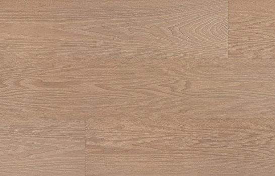 Паркетная доска Auswood Travel Oak Corsica (NFH395) 1-полосная 1200х168х120 фото Паркетная доска Auswood Travel Oak Corsica (NFH395) 1-полосная 1200х168х120
