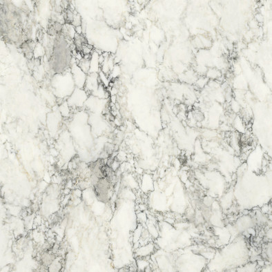 Керамогранит Volterra White Matt rect 120x120 APE Ceramica матовый универсальный A041128 фото Керамогранит Volterra White Matt rect 120x120 APE Ceramica матовый универсальный A041128
