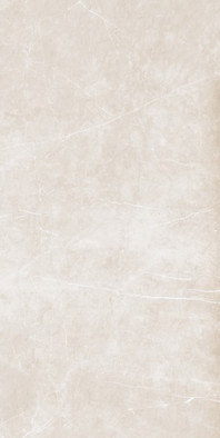 Керамогранит Satin Base 1002 60x120 Maimoon сатинированный универсальная плитка