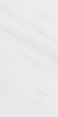 Керамогранит Lenci Compacglass Blanco 60х120 Pamesa сатинированный универсальный фото Керамогранит Lenci Compacglass Blanco 60х120 Pamesa сатинированный универсальный