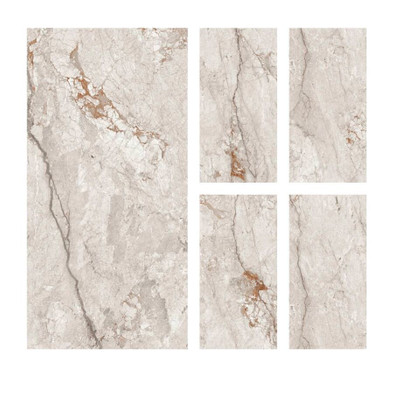 Керамогранит Ceppo di Grey Highglossy Maimoon 80x160 полированный универсальный фото Керамогранит Ceppo di Grey Highglossy Maimoon 80x160 полированный универсальный