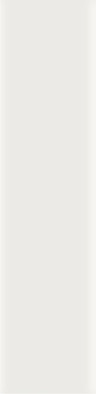 Настенная плитка Aquarelle Pearl 5,8х24 ЦБ-00110146 Creto глянцевая керамическая 12-00-4-29-10-00-2561