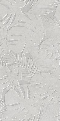 Настенная плитка Kima XS Areca Pearl 60x120 Cifre матовая, рельефная (структурированная) керамическая 00000041771