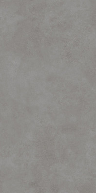 Керамогранит Talo Gris 60x120 Geotiles матовый универсальная плитка 78910193