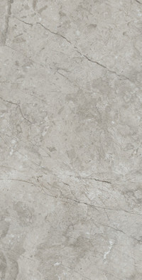 Керамогранит Marcus Gracia 60x120 Rt Arcadia Ceramica матовый универсальная плитка RT7017-A