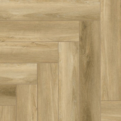 SPC ламинат Tulesna Art Parquet 1005-06 Grazioso 43 класс 600х125х4 мм (каменно-полимерный)