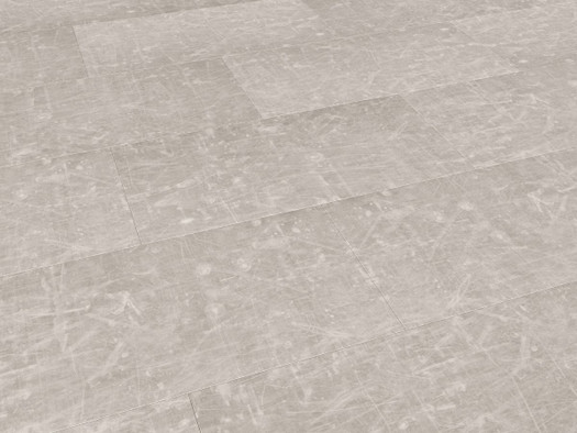 Кварцвиниловая плитка NOX-1660 Синай 34 класс 610x305x4.2 (ламинат)