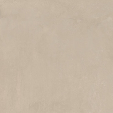 Керамогранит Boost Pro Cream 80x80 Atlas Concorde Italy матовый универсальная плитка A9RT