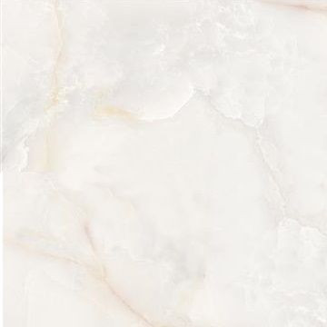 Напольная плитка 9361 Dayton Cream 30х30 Sina Tile матовая керамическая УТ000026158