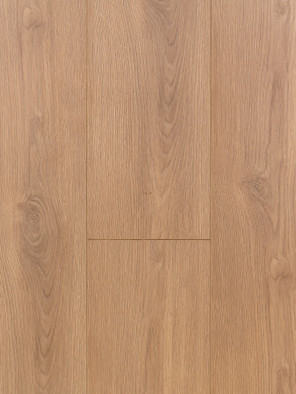 Ламинат Kronparket Delrow 3055 Дуб Самоа 1220х200х8 8 мм 33 класс с фаской