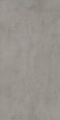 Керамогранит Boost Grey 160x320 Rt Atlas Concorde Italy матовый универсальный A68I