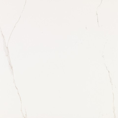 Venis Artic 59.6x59.6 Venis Artic 59.6x59.6 фото