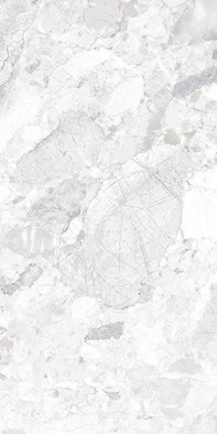 Керамогранит Dreamy Cloud 60х120х0,9/EP Museum by Peronda полированный универсальная плитка