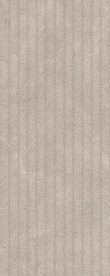 Настенная плитка Savannah Topo Deco 59,6x150 Porcelanosa матовая керамическая 100330302 фото Настенная плитка Savannah Topo Deco 59,6x150 Porcelanosa матовая керамическая 100330302