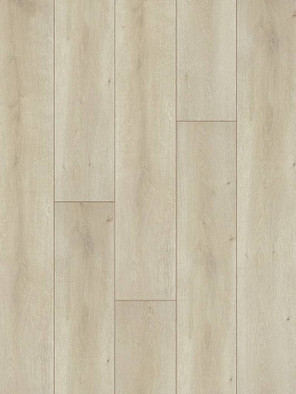 Ламинат Classen WR Aqua 52355 Дуб Натуральный Кремовый 1285х192х8 8 мм 32 класс с фаской