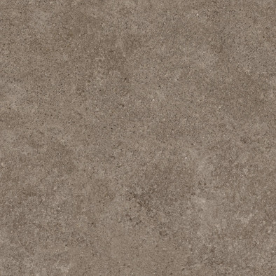 Керамогранит Porfido Brown 120х120 Grespania Ceramica S.A. матовый универсальная плитка 80PF23E фото Керамогранит Porfido Brown 120х120 Grespania Ceramica S.A. матовый универсальная плитка 80PF23E