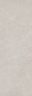 Настенная плитка Amelie Greige Rect. 30x90 Tau Ceramica матовая керамическая 031.872.0408.03345