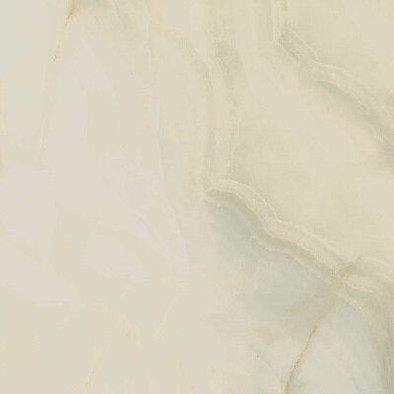 Керамогранит Bijoux Onyx Blanche Glo 6 mm 120x120 R (765758) REX Ceramiche полированный универсальный фото Керамогранит Bijoux Onyx Blanche Glo 6 mm 120x120 R (765758) REX Ceramiche полированный универсальный