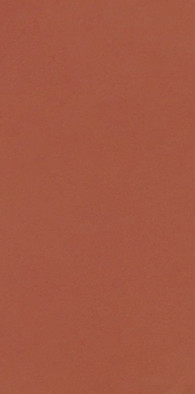 Настенная плитка Neve Creative Terracotta Mat Paradyz Ceramika 9.8x19.8 матовая керамическая 5902610553059