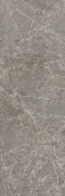 Керамогранит SP.TR.SG.LX 3000х1000х5.5 Arch Skin Stone Marble Grey полированный универсальный фото Керамогранит SP.TR.SG.LX 3000х1000х5.5 Arch Skin Stone Marble Grey полированный универсальный
