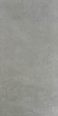 Керамогранит Surface Cool Grey Rt 60x120 Rak Ceramics матовый универсальный A12GZSUR-CGY.M0S5R