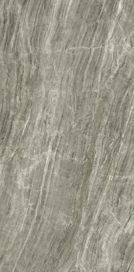 Керамогранит Ultra Marmi Daino Grigio Luc Shiny 150x75 Ariostea полированный универсальный G000387 фото Керамогранит Ultra Marmi Daino Grigio Luc Shiny 150x75 Ariostea полированный универсальный G000387