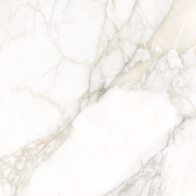 Керамогранит 8080UNA00M Calacatta Luna матовый карвинг 80х80 LCM универсальная плитка
