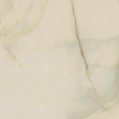 Керамогранит Bijoux Onyx Blanche Matte 60x60 Rett (766337) REX Ceramiche матовый универсальный фото Керамогранит Bijoux Onyx Blanche Matte 60x60 Rett (766337) REX Ceramiche матовый универсальный