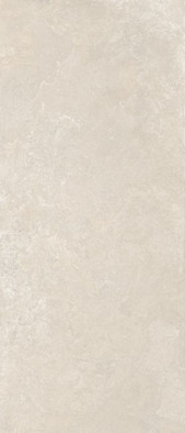 Керамогранит LOIRA6 278B LPM 120х278 La Faenza Monoceram Couture сатинированный универсальный