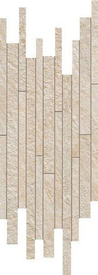 Керамогранит Trust Ivory Brick фото Керамогранит Trust Ivory Brick